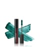 Produktbild 3 von 4, Shiseido Controlled Chaos Mascara