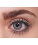 Produktbild 4 von 4, Shiseido Controlled Chaos Mascara