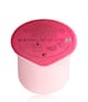 Shiseido Essential Energy Tagescreme 50 ml 729238182882 pack-shot_de