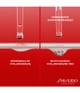 Shiseido Essential Energy Tagescreme 50 ml 729238182882 visual-shot_de