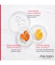 Shiseido Essential Energy Tagescreme 50 ml 729238182882 visual3-shot_de