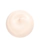 Shiseido Essential Energy Tagescreme 50 ml 729238182875 detail-shot_de