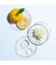 Produktbild 3 von 5, Shiseido Eudermine Gesichtsserum