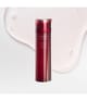 Shiseido Eudermine Gesichtsserum 145 ml 729238196483 packShot