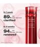 Shiseido Eudermine Gesichtsserum 145 ml 729238196483 visual2Image