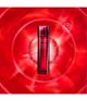 Shiseido Eudermine Gesichtsserum 145 ml 729238196483 visual3Image