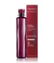 Produktbild 1 von 5, Shiseido Eudermine Gesichtsserum