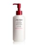 Produktbild 1 von 4, Shiseido InternalPowerResist Reinigungsmilch