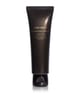 Shiseido Future Solution LX Reinigungsschaum 125 ml 768614139188 base-shot_de