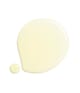 Shiseido Future Solution LX Gesichtsserum 30 ml 729238212459 detail-shot_de