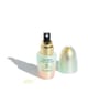 Shiseido Future Solution LX Gesichtsserum 30 ml 729238212459 pack-shot_de
