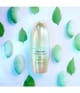Shiseido Future Solution LX Gesichtsserum 30 ml 729238212459 visual-shot_de
