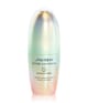 Produktbild 1 von 4, Shiseido Future Solution LX Gesichtsserum