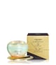 Produktbild 3 von 4, Shiseido Future Solution LX Gesichtscreme