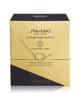 Produktbild 2 von 4, Shiseido Future Solution LX Gesichtscreme