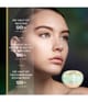 Produktbild 4 von 4, Shiseido Future Solution LX Gesichtscreme