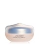 Produktbild 1 von 4, Shiseido Future Solution LX Loser Puder