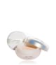 Produktbild 3 von 4, Shiseido Future Solution LX Loser Puder