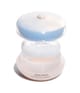 Produktbild 2 von 4, Shiseido Future Solution LX Loser Puder