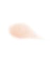 Produktbild 4 von 4, Shiseido Future Solution LX Loser Puder