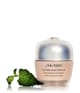 Produktbild 3 von 3, Shiseido Future Solution LX Flüssige Foundation