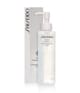 Shiseido Generic Skincare Reinigungsöl 180 ml 729238143418 pack-shot_de