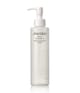 Shiseido Generic Skincare Reinigungsöl 180 ml 729238143418 base-shot_de