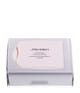 Produktbild 1 von 3, Shiseido Generic Skincare Reinigungstuch