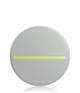 Shiseido Generic Sun Care Kompaktpuder 12 g 729238155749 detail-shot_de