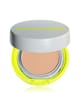 Shiseido Generic Sun Care Kompaktpuder 12 g 729238155749 base-shot_de