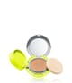Produktbild 2 von 3, Shiseido Generic Sun Care Kompaktpuder