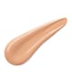 Shiseido Generic Sun Care BB Cream 30 ml 729238146594 detail-shot_de