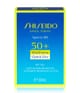 Shiseido Generic Sun Care BB Cream 30 ml 729238146594 pack-shot_de