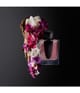 Shiseido Ginza Eau de Parfum 30 ml 768614155225 detail-shot_de