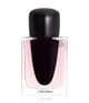 Shiseido Ginza Eau de Parfum 30 ml 768614155225 base-shot_de