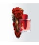 Produktbild 3 von 6, Shiseido Ginza Eau de Parfum
