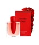 Produktbild 2 von 6, Shiseido Ginza Eau de Parfum