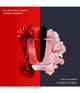 Produktbild 4 von 6, Shiseido Ginza Eau de Parfum