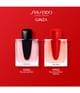 Produktbild 6 von 6, Shiseido Ginza Eau de Parfum
