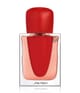 Produktbild 1 von 6, Shiseido Ginza Eau de Parfum