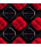 Shiseido Hanatsubaki Hake Foundationpinsel 1 Stk 729238161368 detail-shot_de