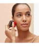 Shiseido Hanatsubaki Hake Foundationpinsel 1 Stk 729238161368 visual-shot_de