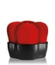 Shiseido Hanatsubaki Hake Foundationpinsel 1 Stk 729238161368 base-shot_de
