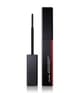 Produktbild 1 von 2, Shiseido ImperialLash Mascara