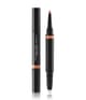 Produktbild 1 von 4, Shiseido InkDuo Lipliner