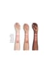 Shiseido InnerGlow Rouge 4 g 730852148888 detailShot