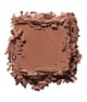 Shiseido InnerGlow Rouge 4 g 730852148888 pack-shot_de