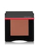 Shiseido InnerGlow Rouge 4 g 730852148888 base-shot_de