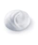 Shiseido InternalPowerResist Reinigungsschaum 125 ml 768614145288 detail-shot_de