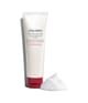 Shiseido InternalPowerResist Reinigungsschaum 125 ml 768614145288 pack-shot_de